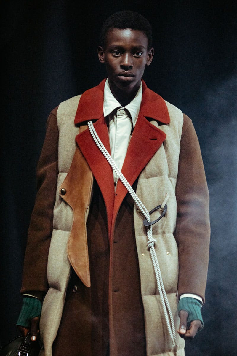 _G0A0396moncler-genius-fall-2020-