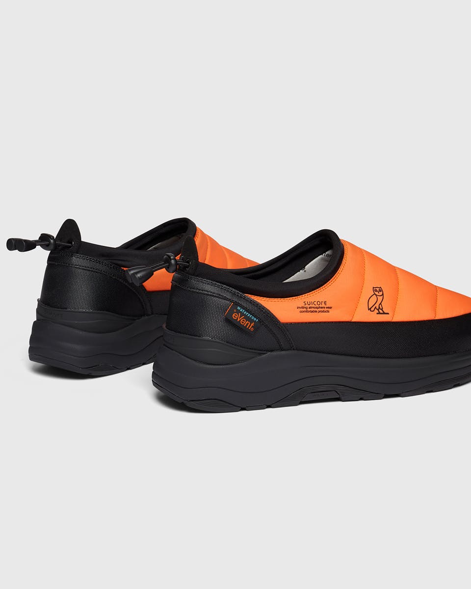 octobers-very-own-ovo-suicoke-ss22-collab (14)