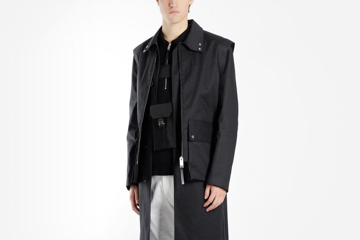 Image on Highsnobiety