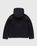 RANRA – Ooal Wool Jacket Black - Windbreakers - Black - Image 2