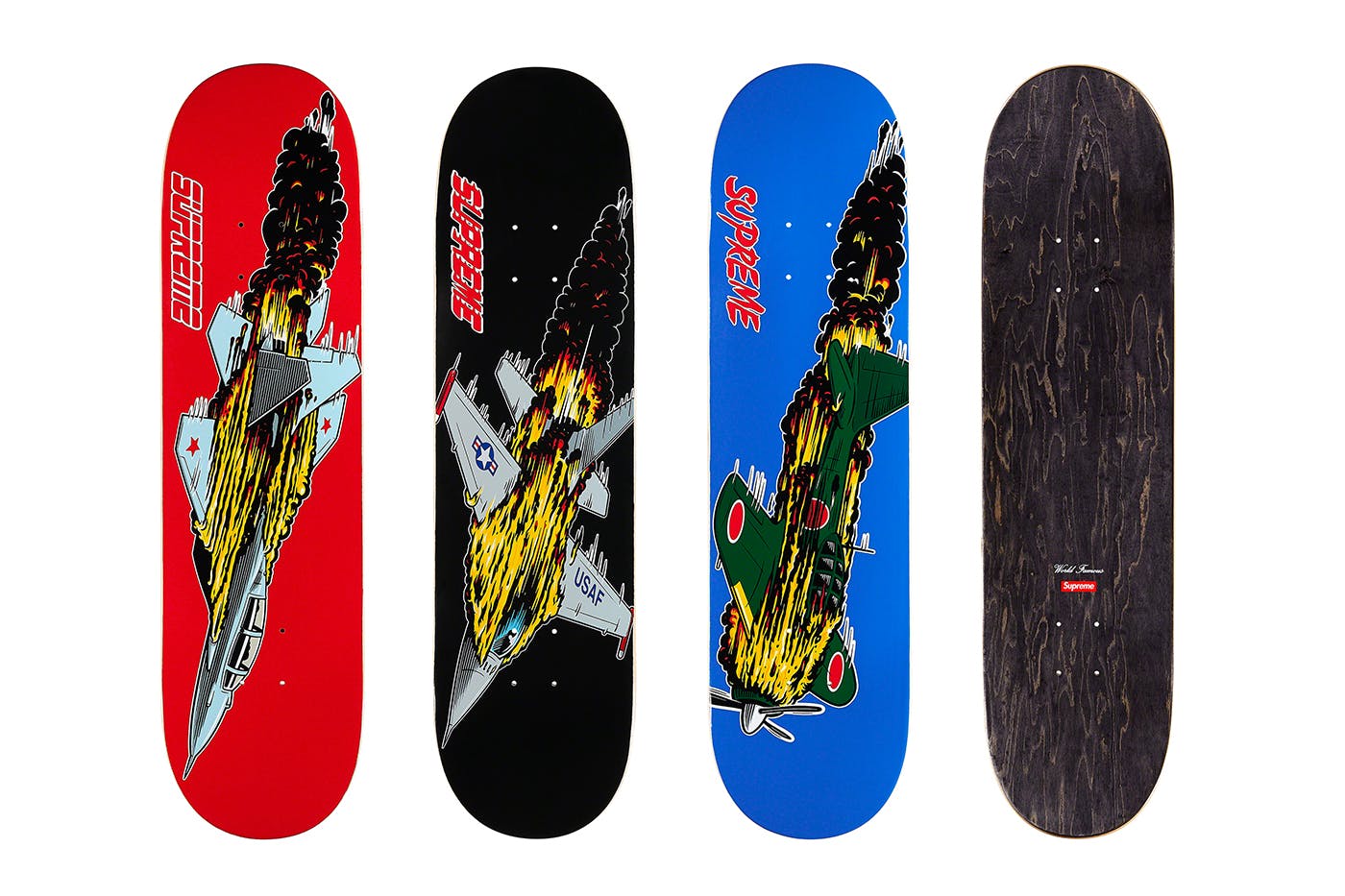 30supreme-accessories-fw20