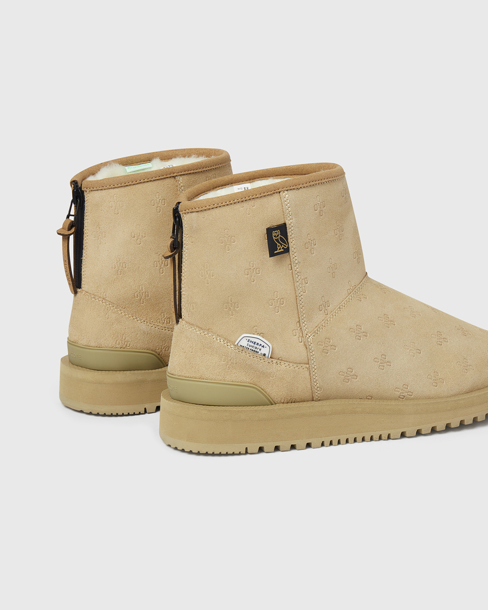 octobers-very-own-ovo-suicoke-fw21-collab (11)