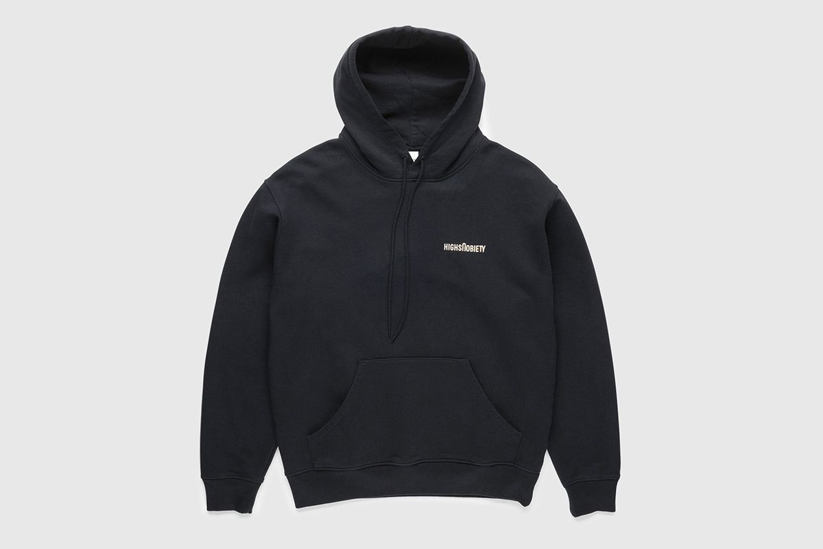 Image on Highsnobiety