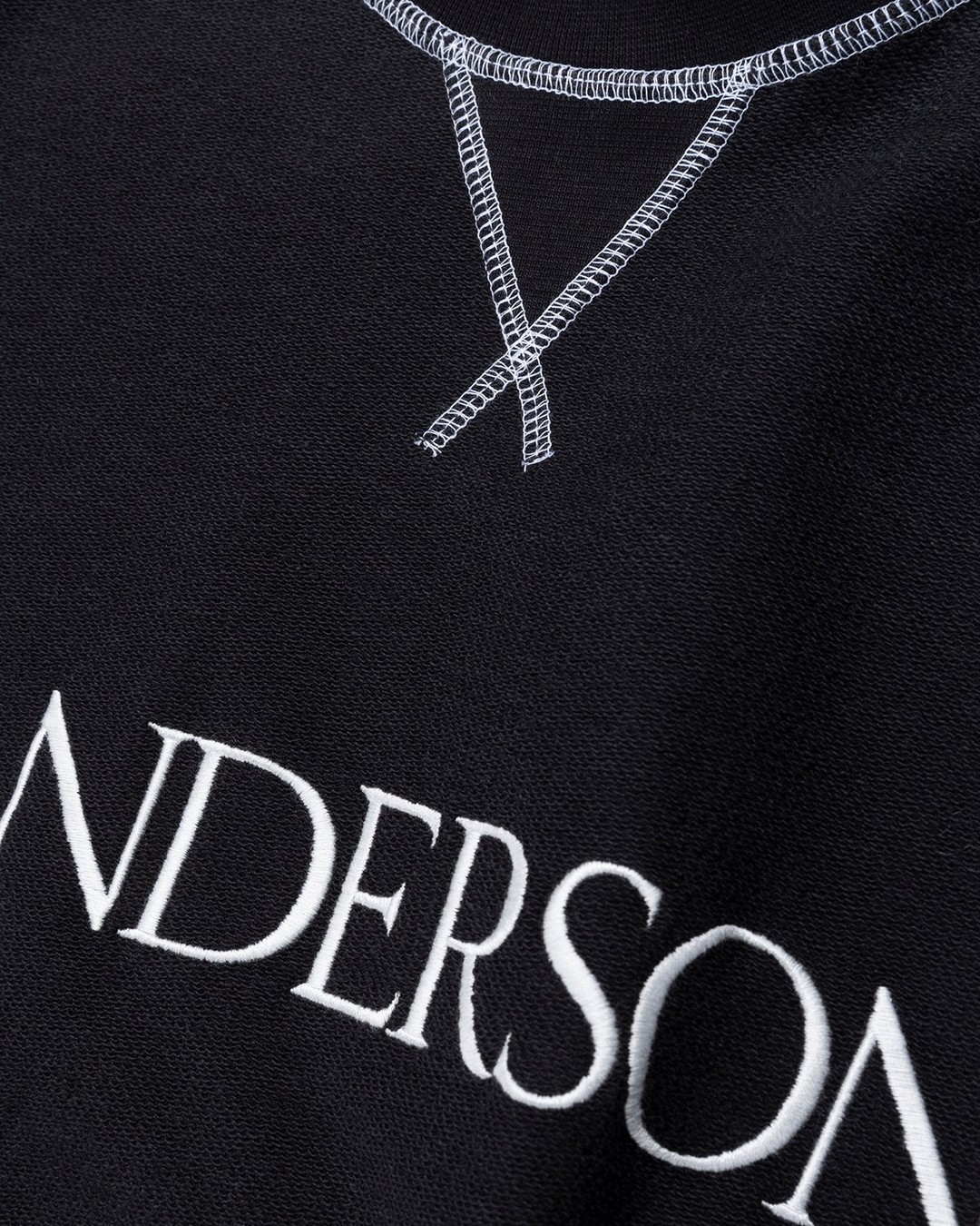 undefined - Image 4