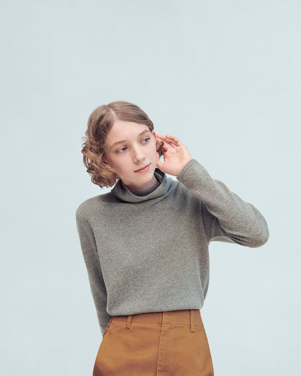 uniqlo u fw19 1 christophe lemaire