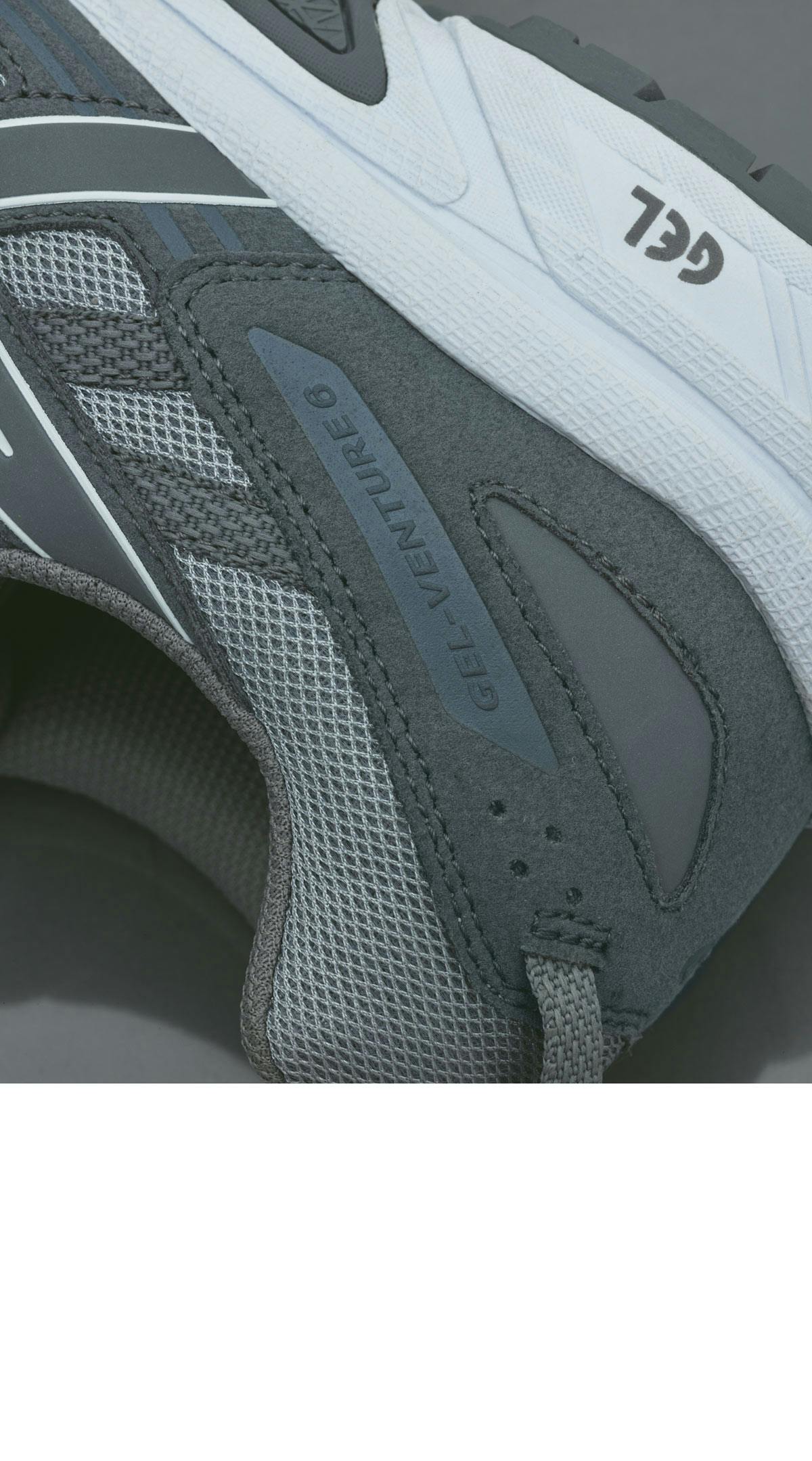 Asics_Harmony_03