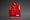 Down Gilet
