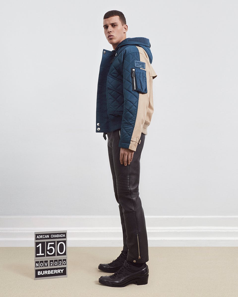 burberry-future-archive-collection-10