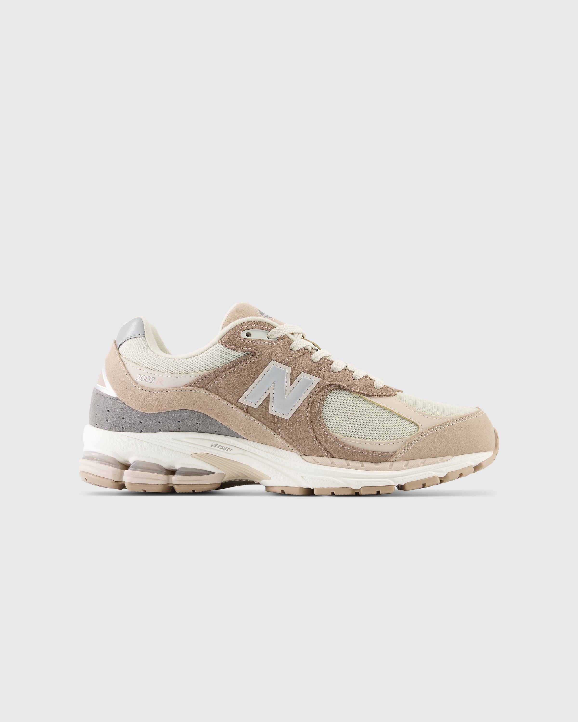 New balance top 870 classic brown