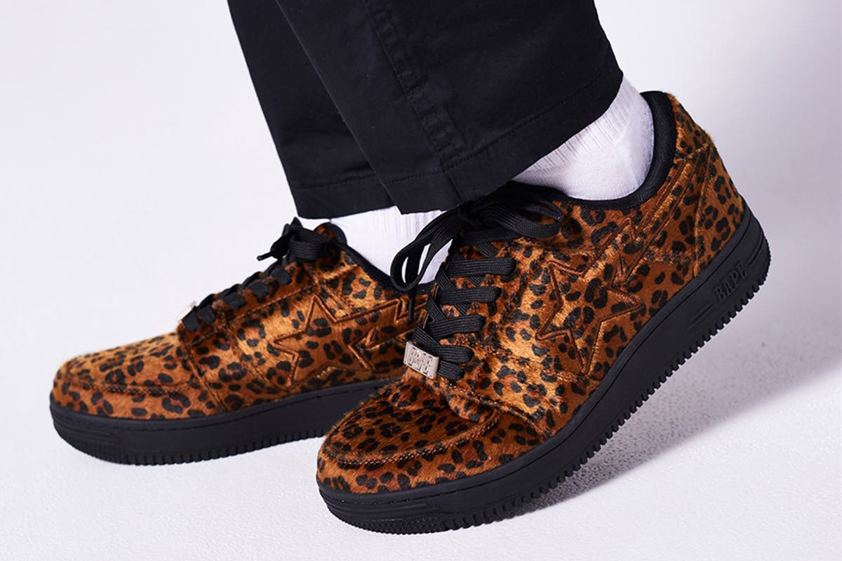 bape-bapesta-20th-anniversary-11