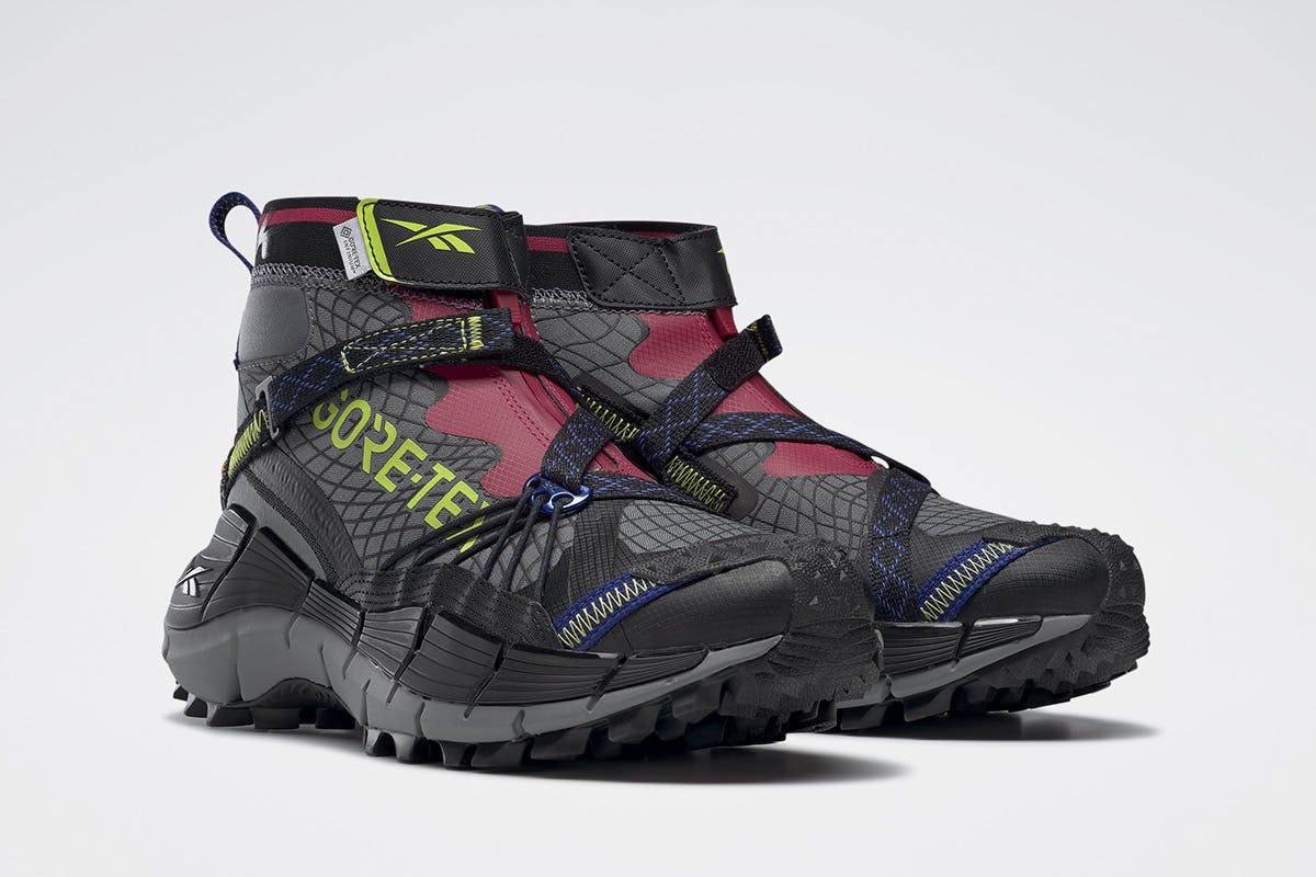 reebok-zig2