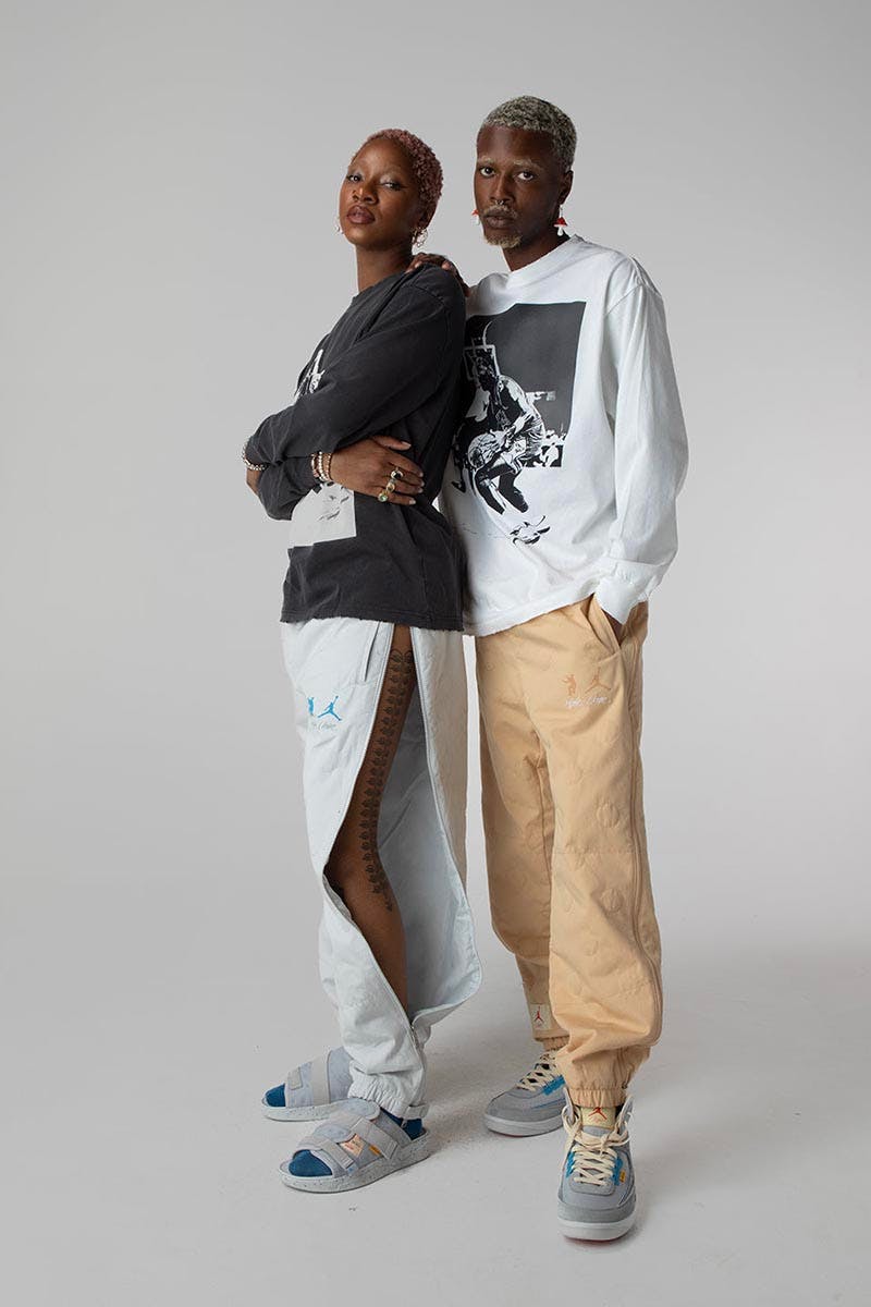 union-la-lookbook_0003_7