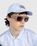 Port Tanger – Mauretania Black/Tobacco - Eyewear - Brown - Image 4