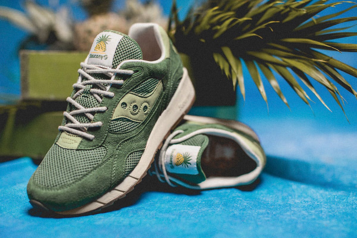 saucony-01