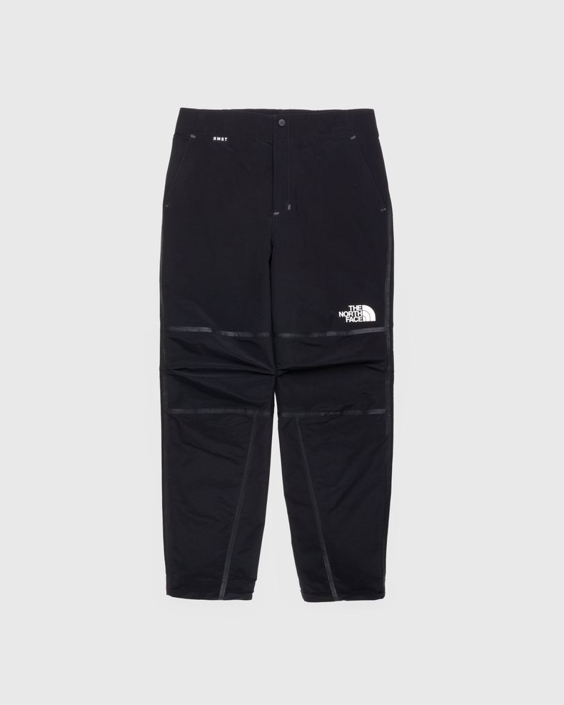 The North Face – RMST Mountain Pant Black
