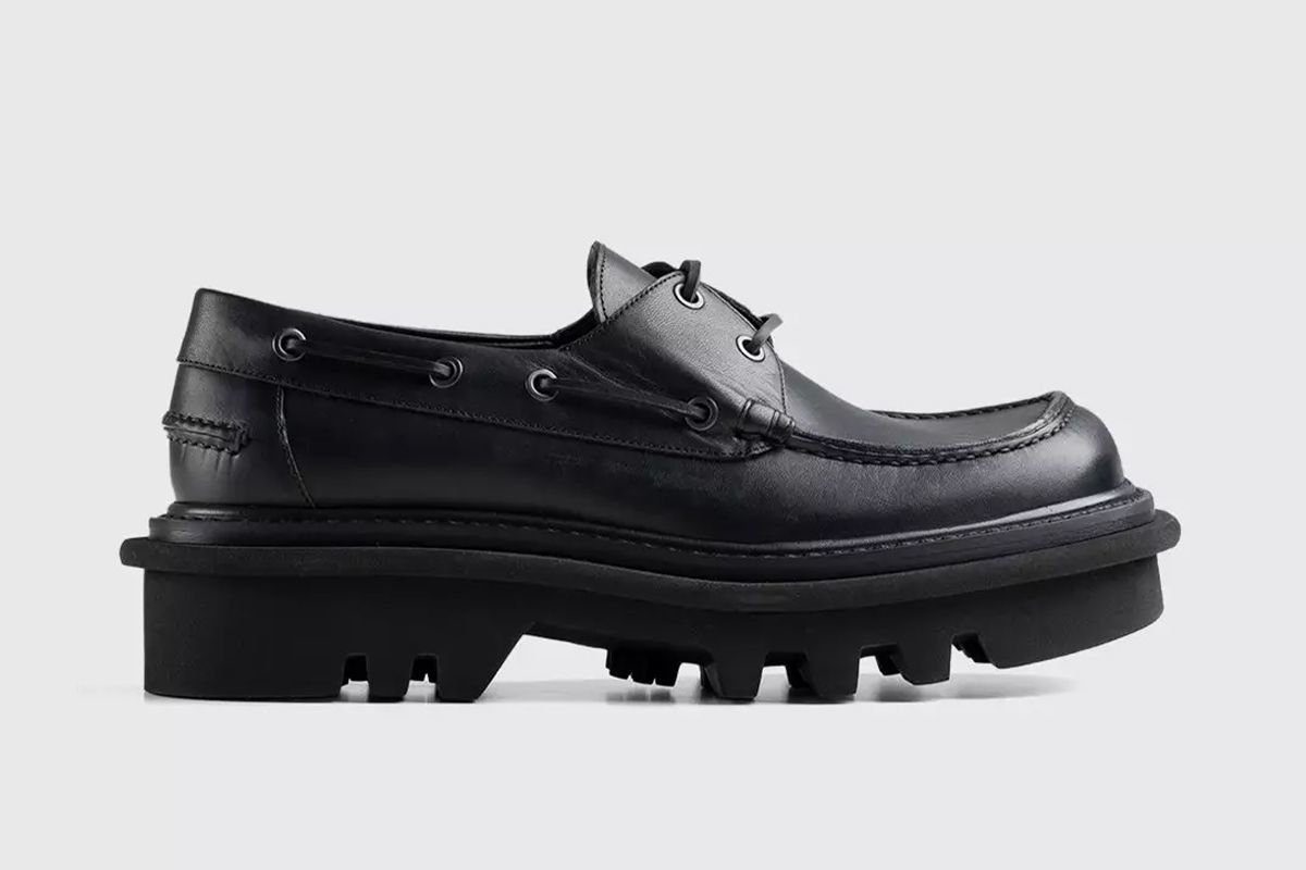 Image on Highsnobiety