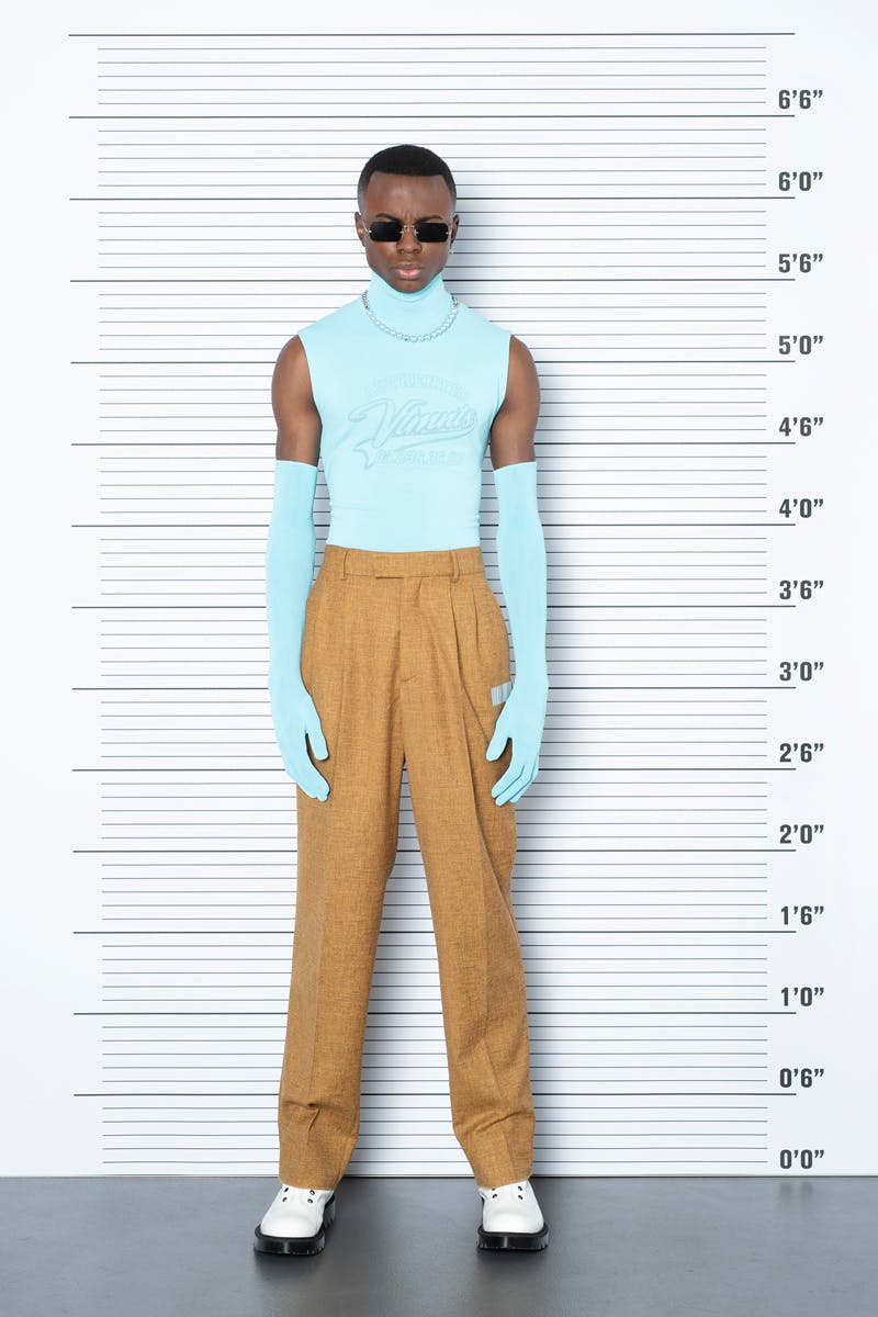 vetements-vtmnts-ss22-collection-lookbook- (54)