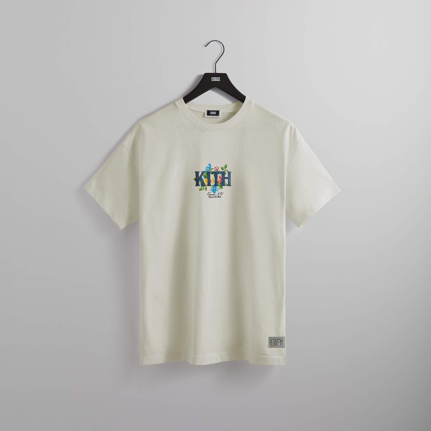 kith-summer-2022-drop-2-collection (11)
