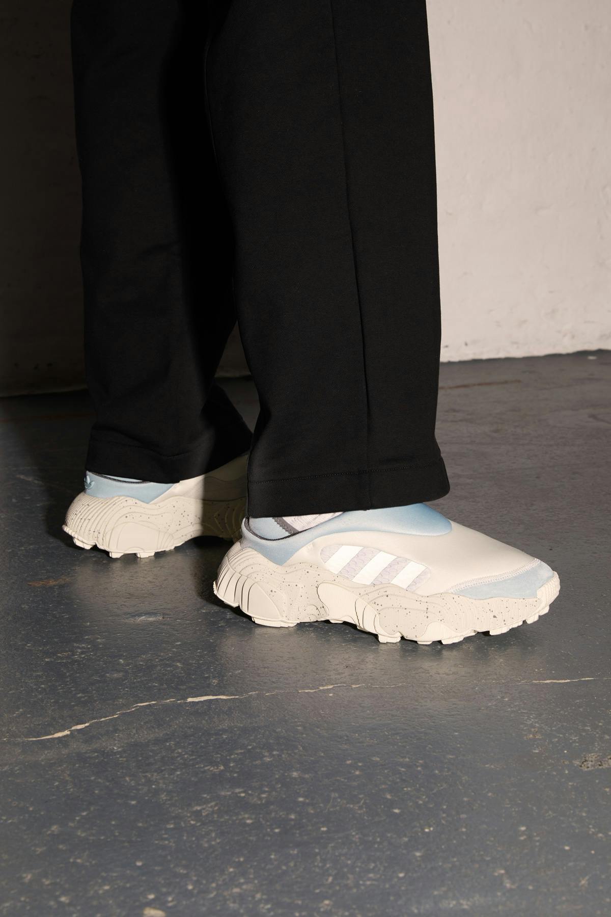 adidas giving away free shoes 2019