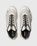 Salomon – XT-Slate Advanced Vanilla/Rainy Day - Sneakers - Beige - Image 4