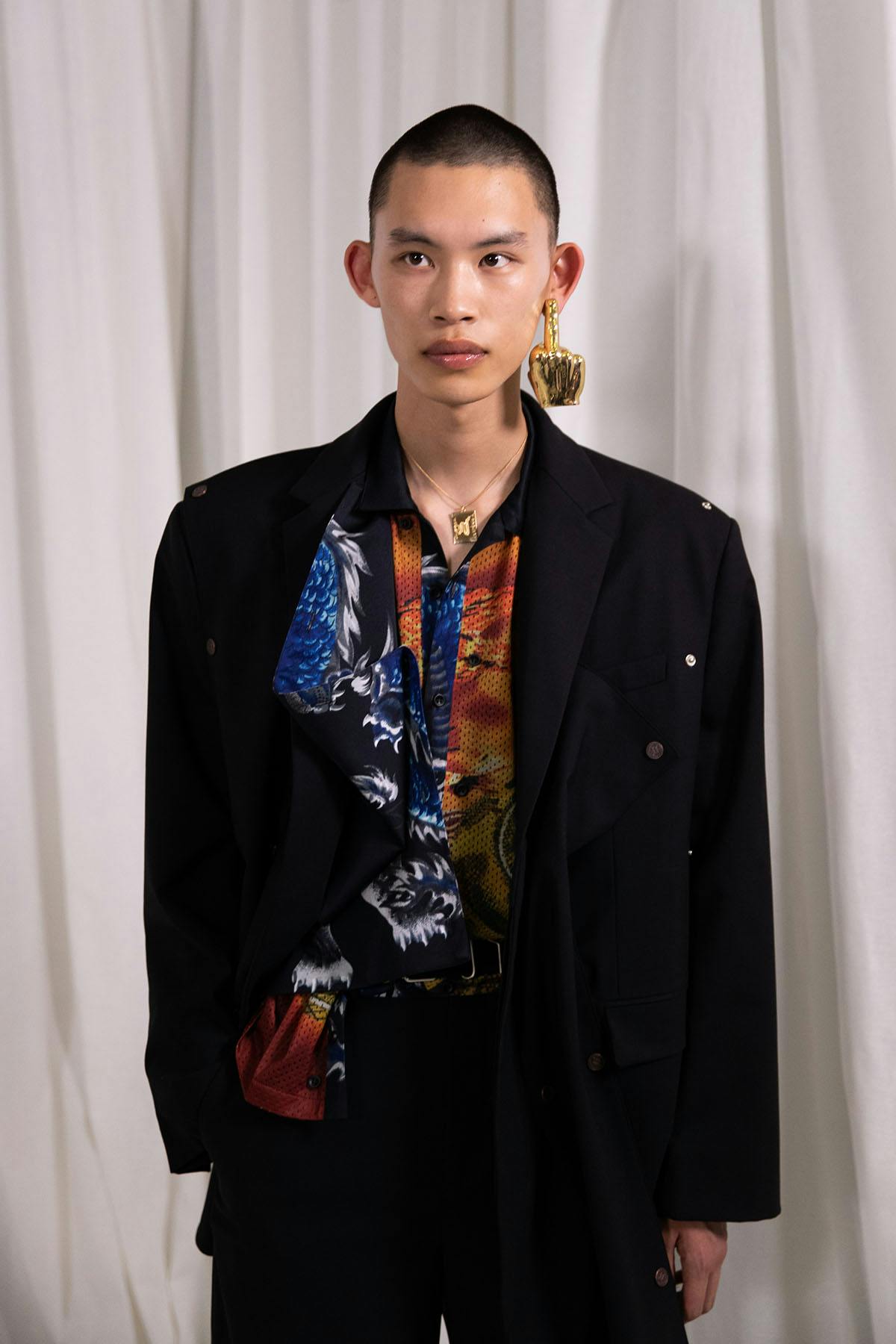 yproject-ss23-mens-collection-29