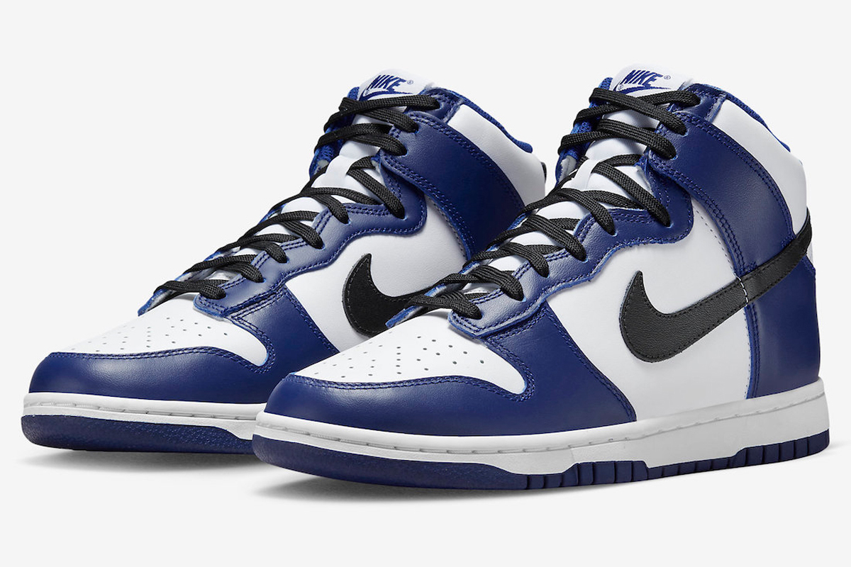 nike-dunk-high-navy-black-white-release-date-price