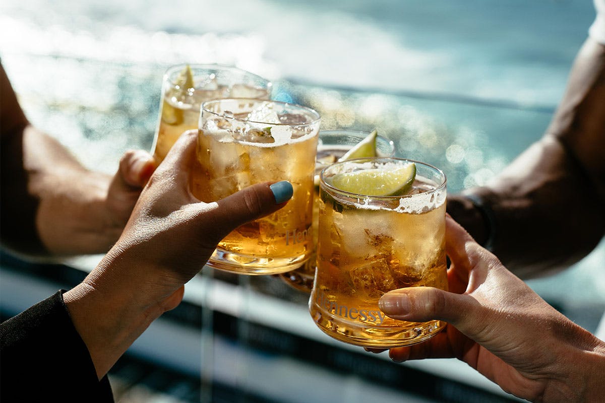 hennessy-header