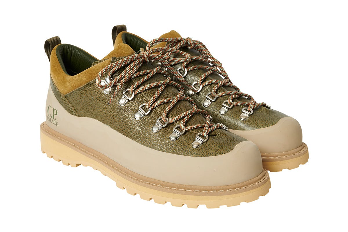 palace-cp-company-footwear-006