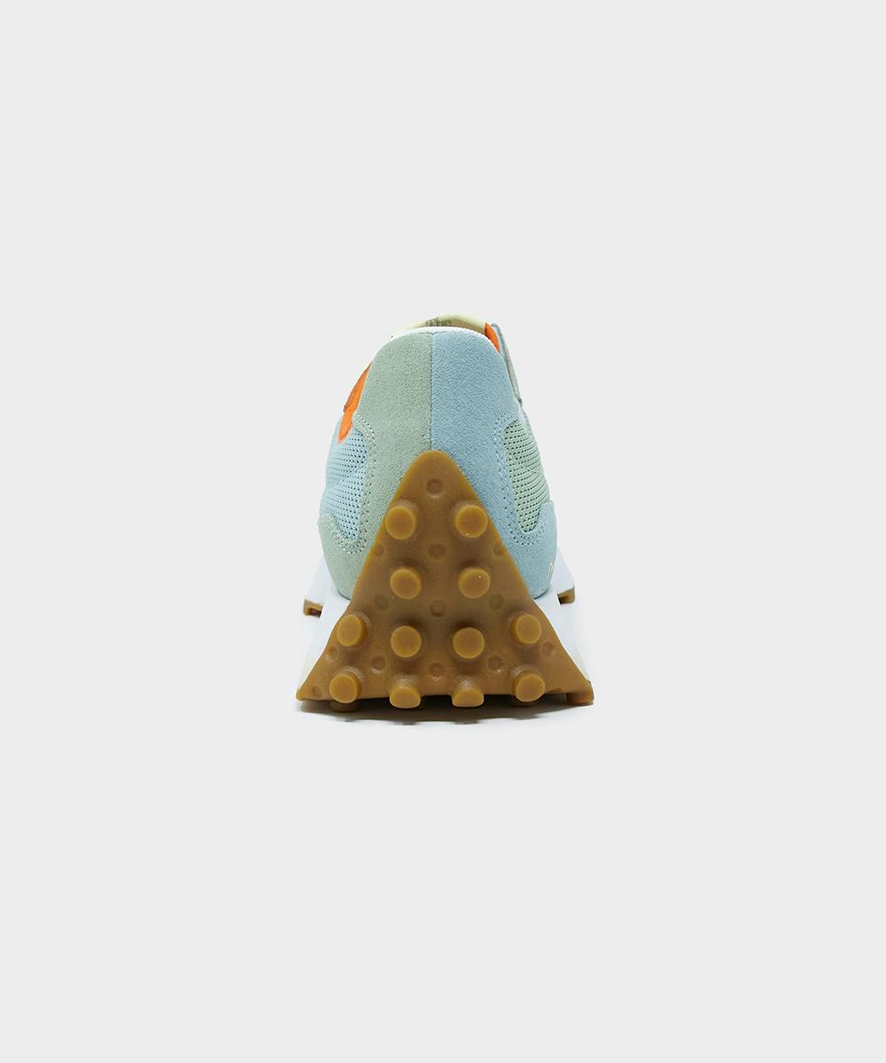todd-snyder-new-balance-327-farmers-market-release-date-price-1-06