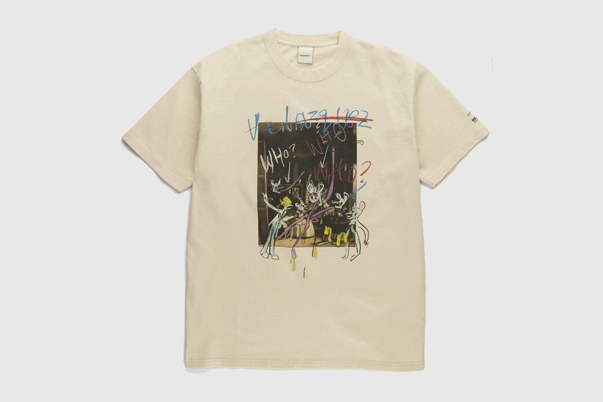 Image on Highsnobiety