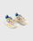 Adidas – Sean Wotherspoon x Hot Wheels Superturf Multi - Low Top Sneakers - Multi - Image 3