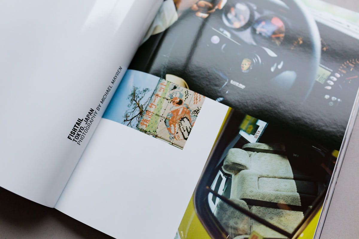 frank-ocean-boys-dont-cry-magazine-14