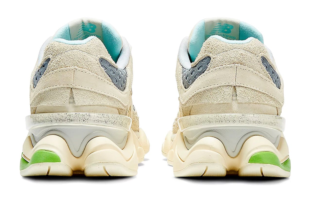 new-balance-bricks-wood-9060-002