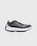 001 M Black