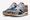 nike-concepts-air-max-1_0001_PDP_3000x2000_Nike_Air_Max_1_SP_DN1803-900_MULTI-COLOR-MULTI-COLOR-SAIL_White_Shoelaces_4_o