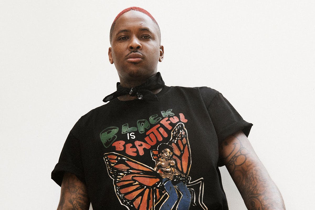 yg-4hunnid-sneaker-release-date-price-01