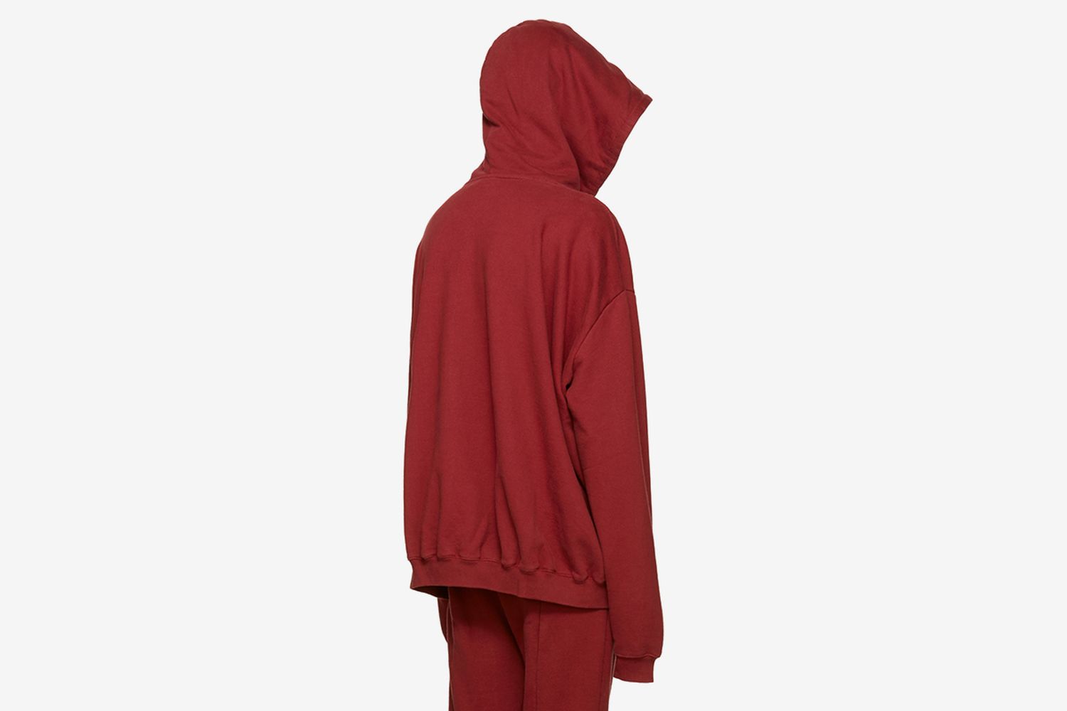 You Can Still Shop Some of Demna Gvasalia's Best Vetements Pieces