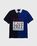 Ralph Lauren x Fortnite – Short Sleeve Polo Shirt Blue