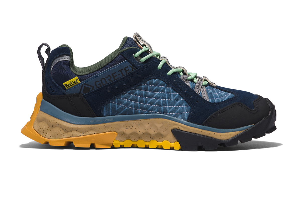 bee-line-timberland-ss22-hiking-shoe-collab (7)