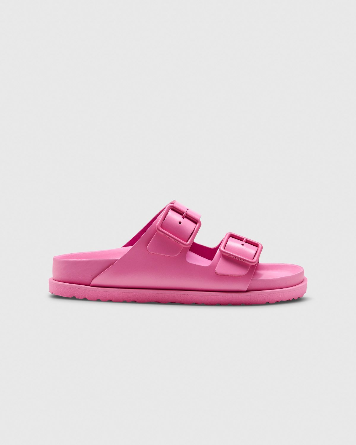 Hot store pink birkenstocks