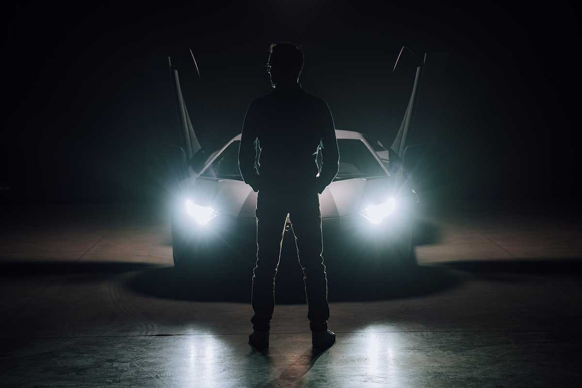 lamborghini-nft-fabian-oefner-artwork (2)