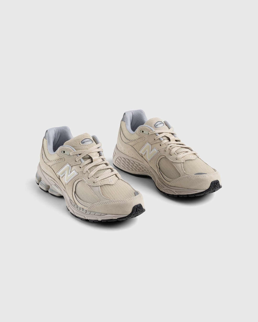 New Balance – ML2002RE Bone - Sneakers - Beige - Image 3
