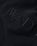 J.W. Anderson – Classic Logo Hoodie Black - Sweats - Black - Image 4