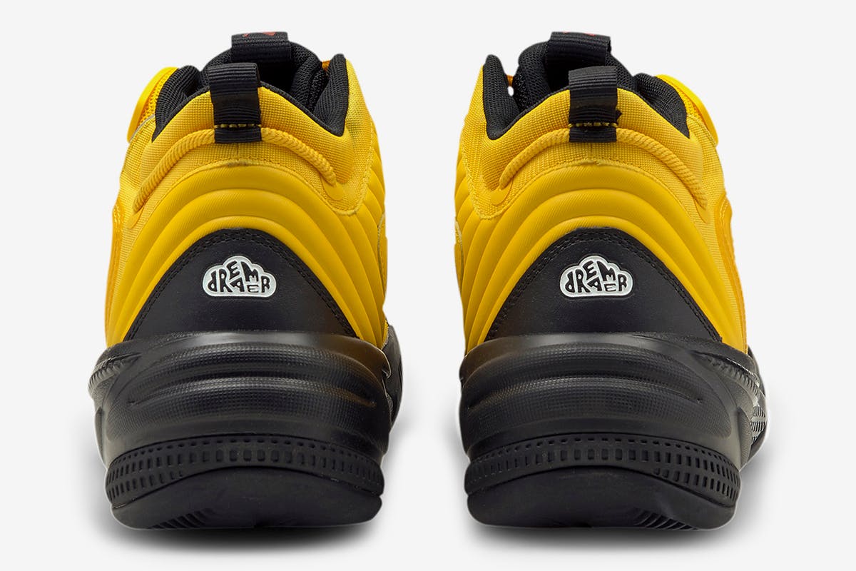 j-cole-puma-dreamer-2-release-info-05