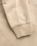 Souvenir – Eunify G-Dye Hoodie Angora - Sweats - Beige - Image 5