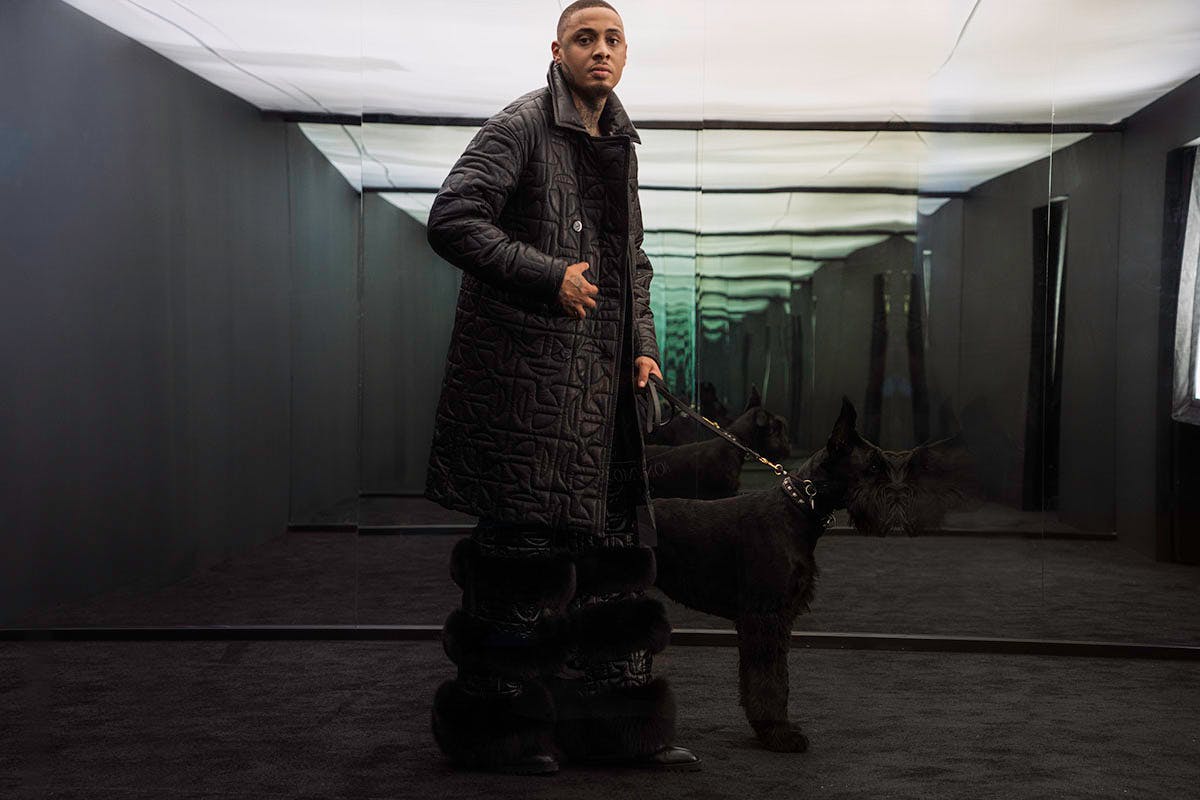 telfar-moose-knuckles-11