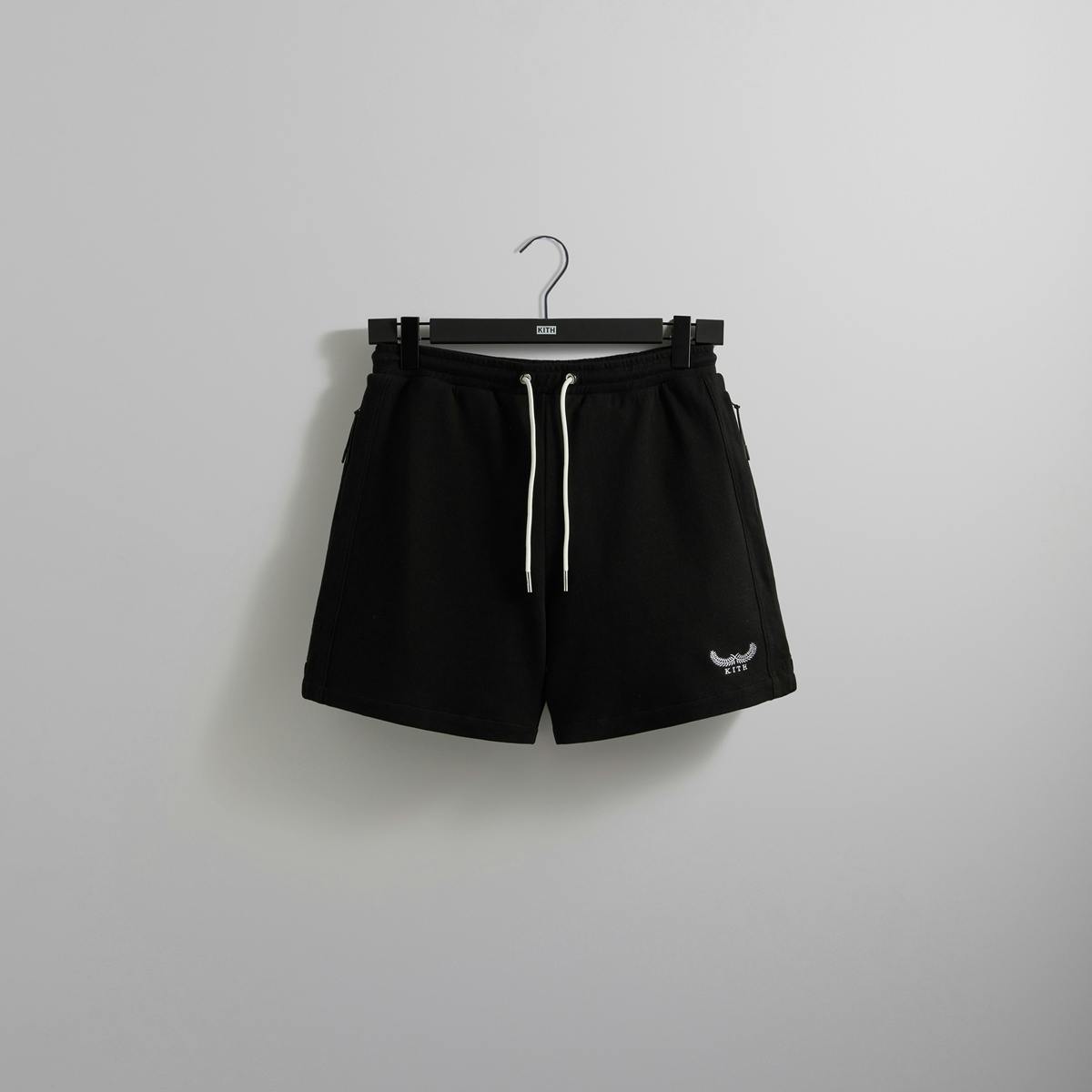 kith-summer-2022-collection-release-date-droplist-2 (50)