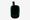 Amazingreen Eau de Parfum