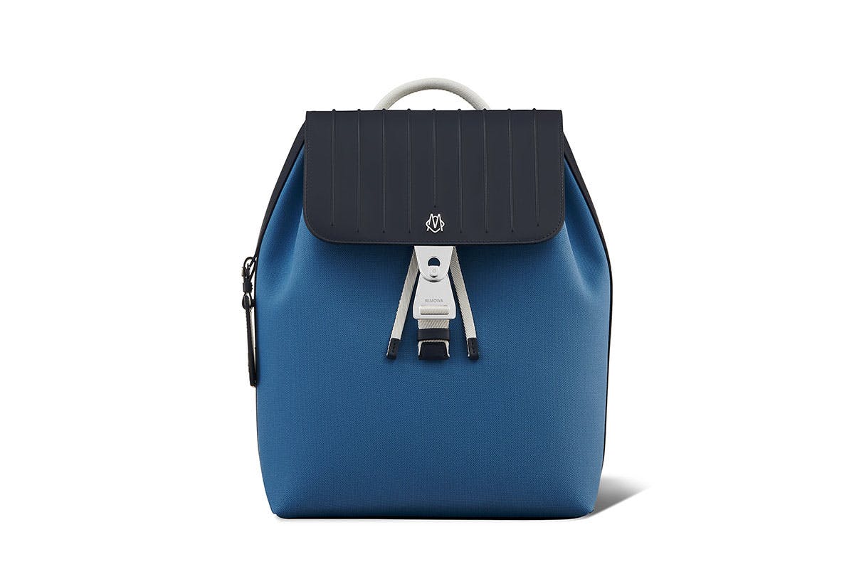 rimowa-flamingo-azure-05