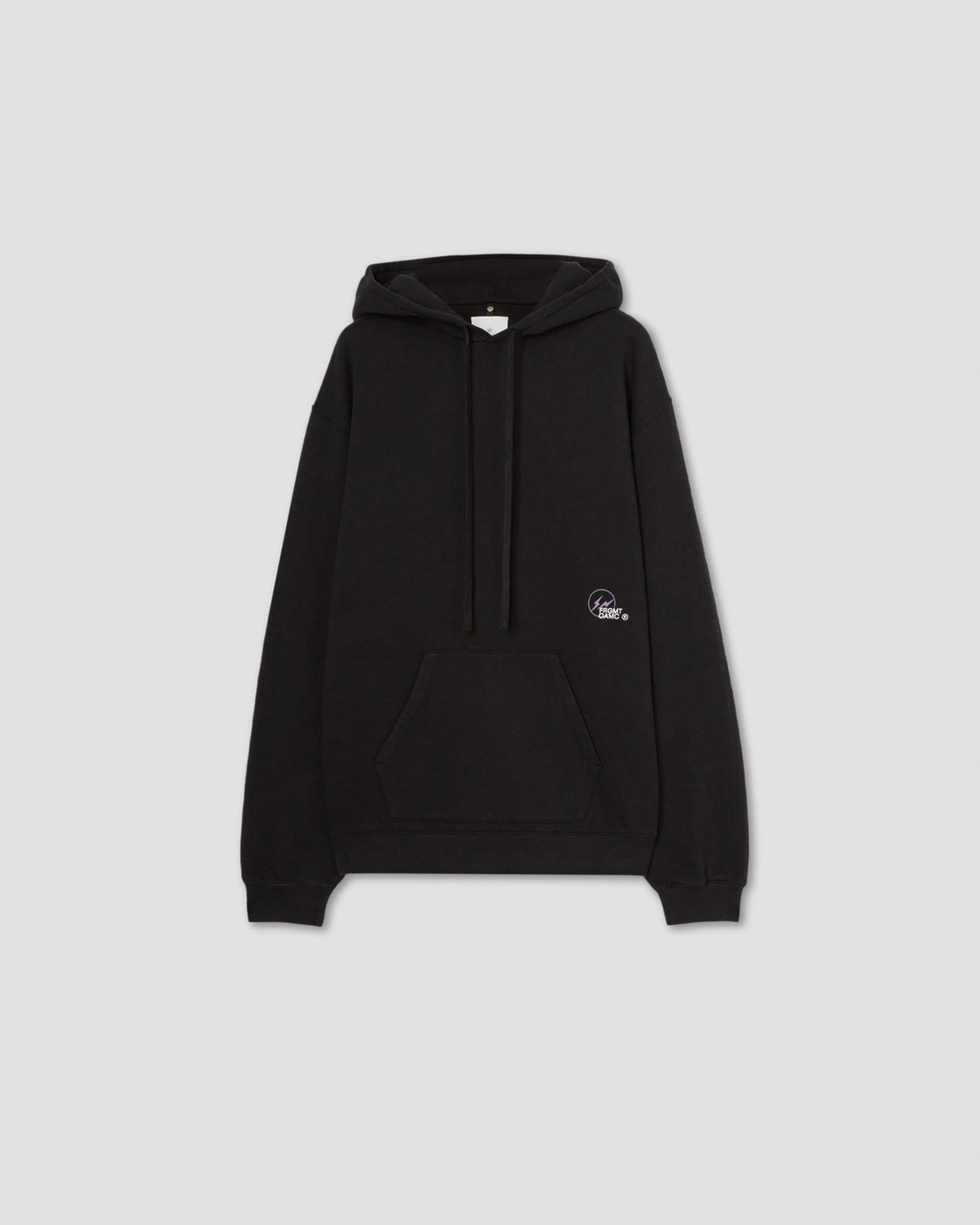 oamc-fragment-design-jacket-hoodie-collab (21)
